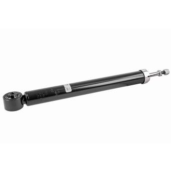 Jeu de 2 amortisseurs arrière VAICO OEM 1J0513025AQ