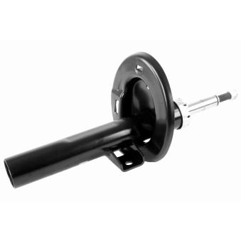 Jeu de 2 amortisseurs avant VAICO OEM 95VW18045AE