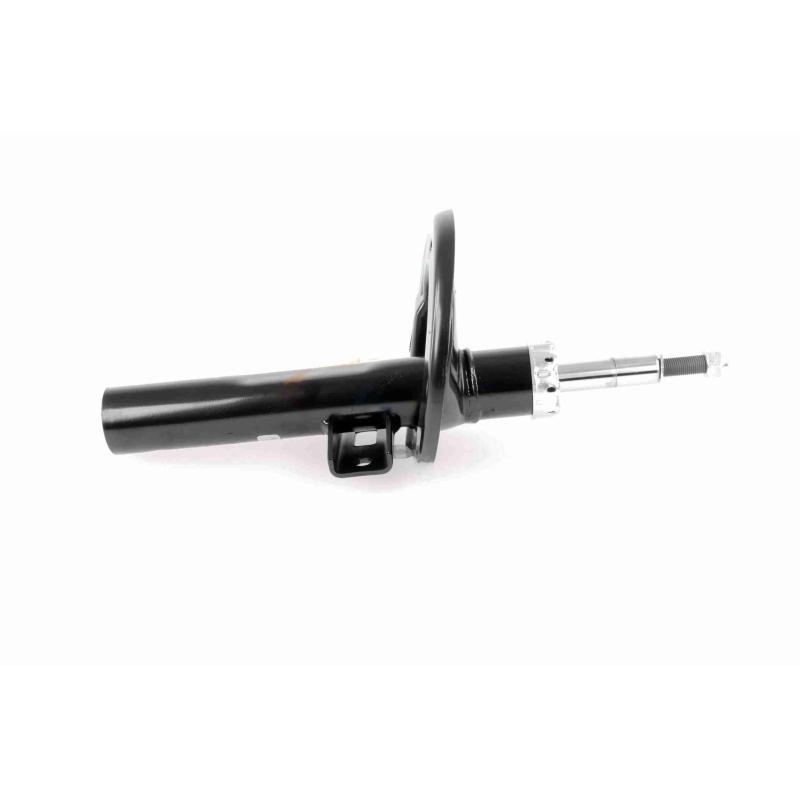 Jeu de 2 amortisseurs avant VAICO V10-4994 - Visuel 2