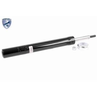 Jeu de 2 amortisseurs avant VAICO OEM 867413503