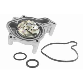 Pompe à eau VAICO OEM 057121011J