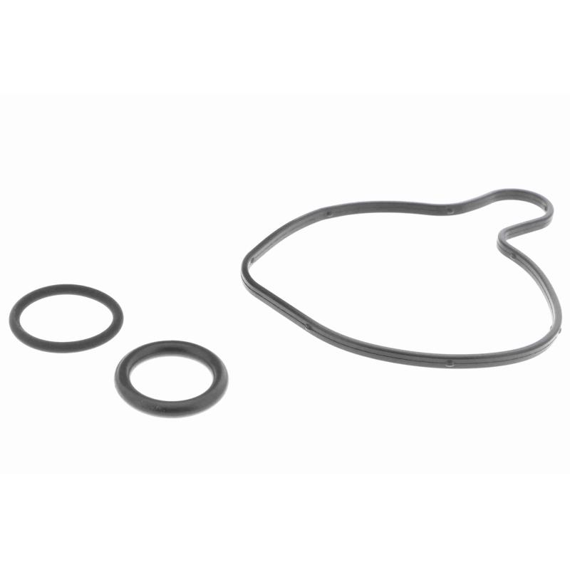 Pompe à eau VAICO V10-50006 - Visuel 2