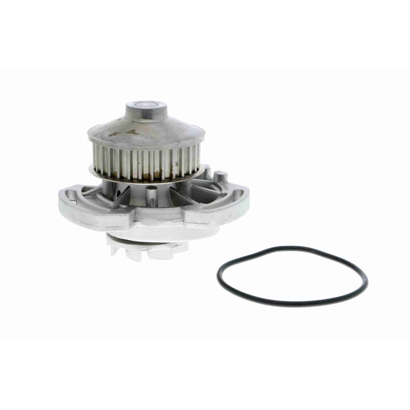 Pompe à eau VAICO V10-50008 - Visuel 1