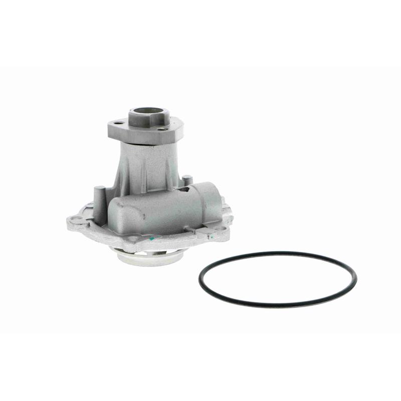 Pompe à eau VAICO V10-50009 - Visuel 1