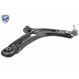 Triangle ou bras de suspension (train avant) VAICO OEM 3C0407366A Triangle ou bras de suspension (train avant) VAICO OEM 3C0407366A