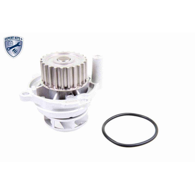 Pompe à eau VAICO V10-50011 - Visuel 1