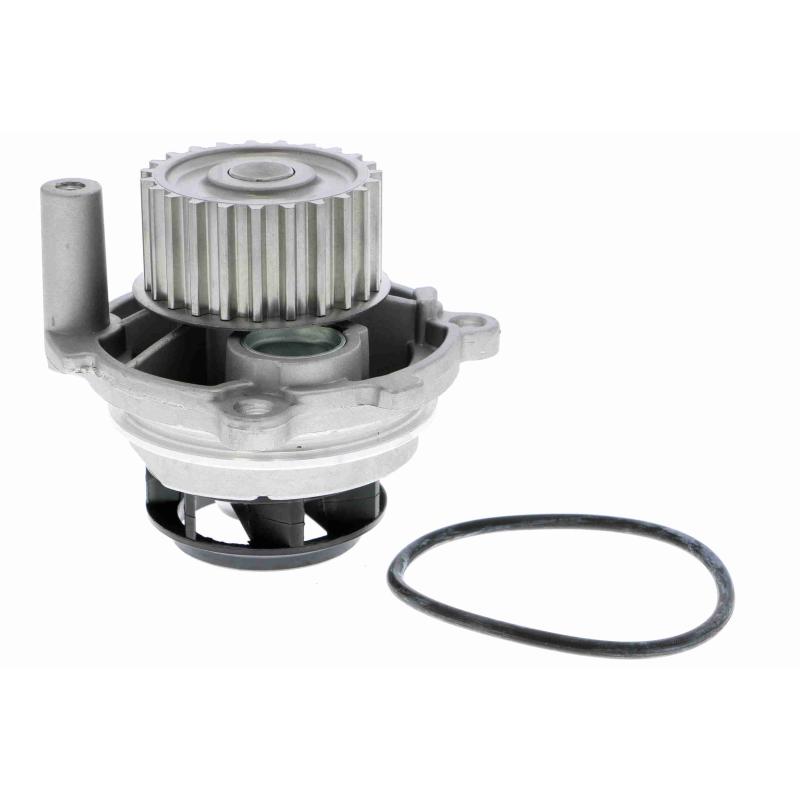 Pompe à eau VAICO V10-50011-1 - Visuel 1