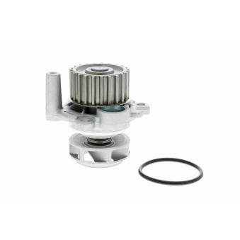 Pompe à eau VAICO OEM 06A121012