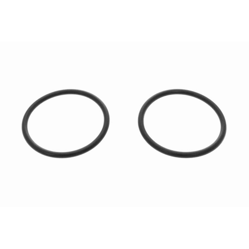 Pompe à eau VAICO V10-50015 - Visuel 2