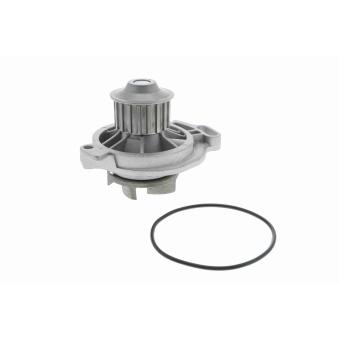 Pompe à eau VAICO OEM 023121004V Pompe à eau VAICO OEM 023121004V
