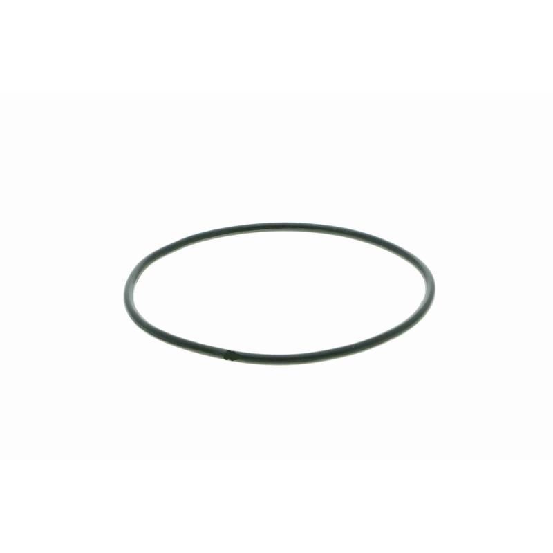 Pompe à eau VAICO V10-50026 - Visuel 2