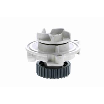 Pompe à eau VAICO OEM 054121004X Pompe à eau VAICO OEM 054121004X