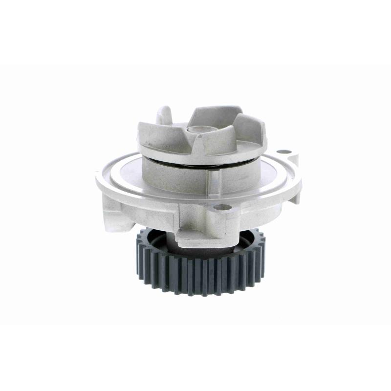 Pompe à eau VAICO V10-50028 - Visuel 1