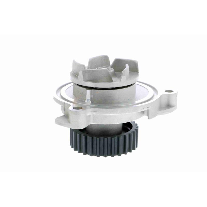 Pompe à eau VAICO V10-50028 - Visuel 2