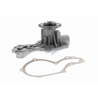 Pompe à eau VAICO OEM 068121005B