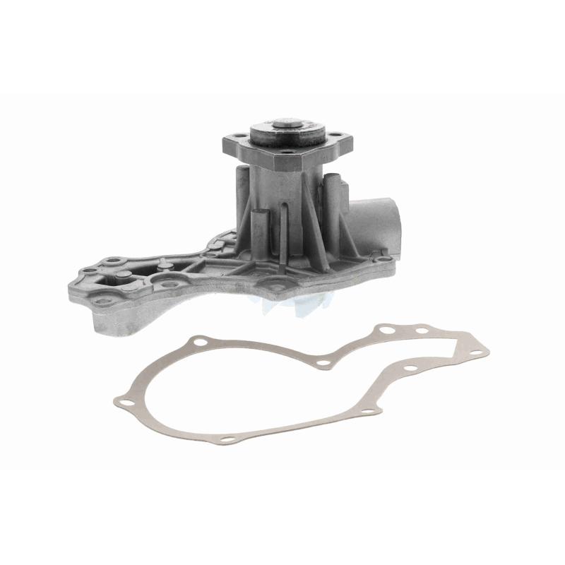 Pompe à eau VAICO V10-50029 - Visuel 1