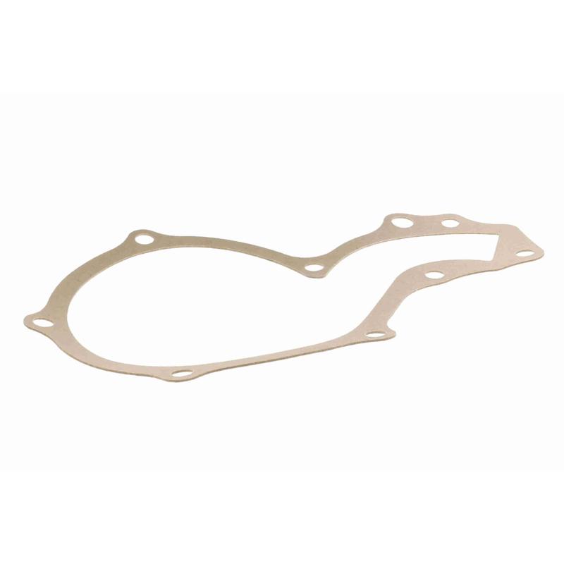 Pompe à eau VAICO V10-50029 - Visuel 2