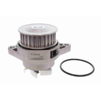 Pompe à eau VAICO OEM 030121008R Pompe à eau VAICO OEM 030121008R