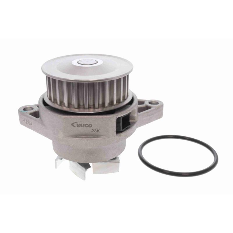 Pompe à eau VAICO V10-50033 - Visuel 1