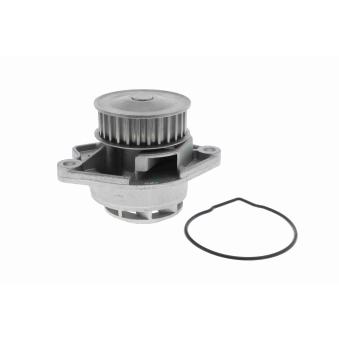 Pompe à eau VAICO OEM 030121008C Pompe à eau VAICO OEM 030121008C