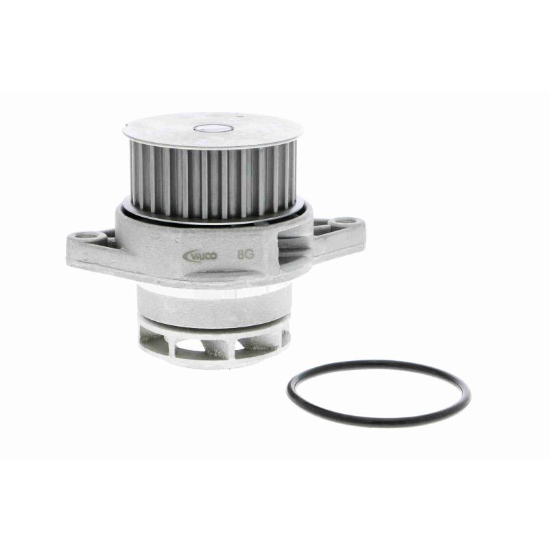 Pompe à eau VAICO V10-50037 - Visuel 1