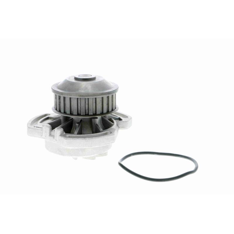 Pompe à eau VAICO V10-50038 - Visuel 1