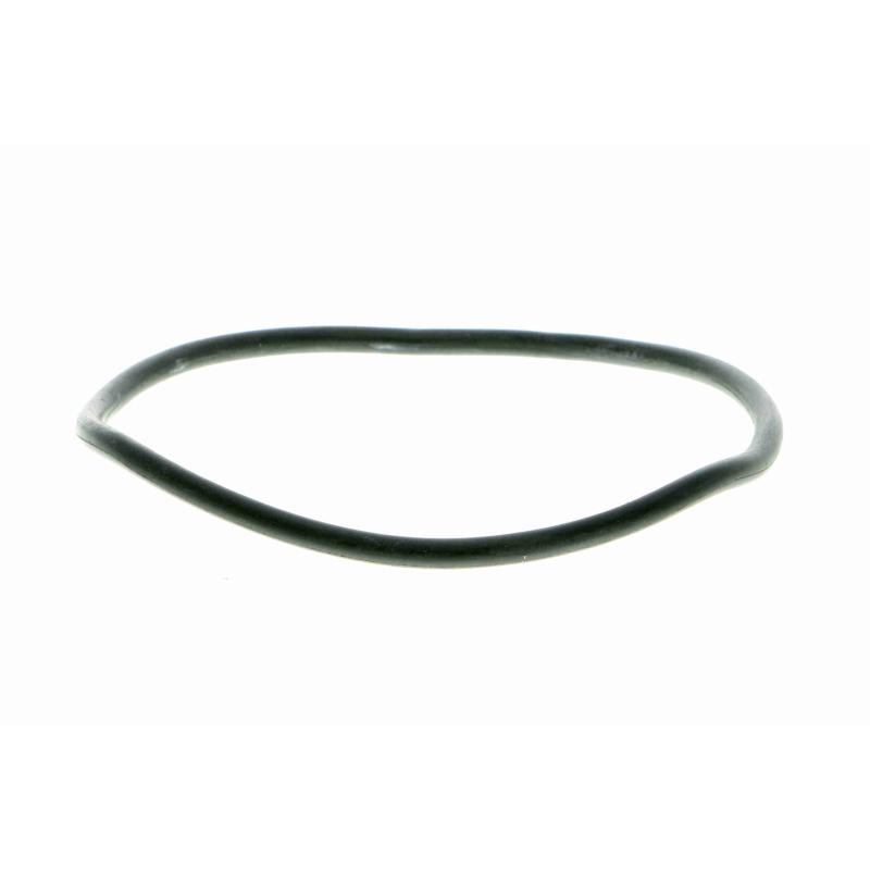 Pompe à eau VAICO V10-50038 - Visuel 2