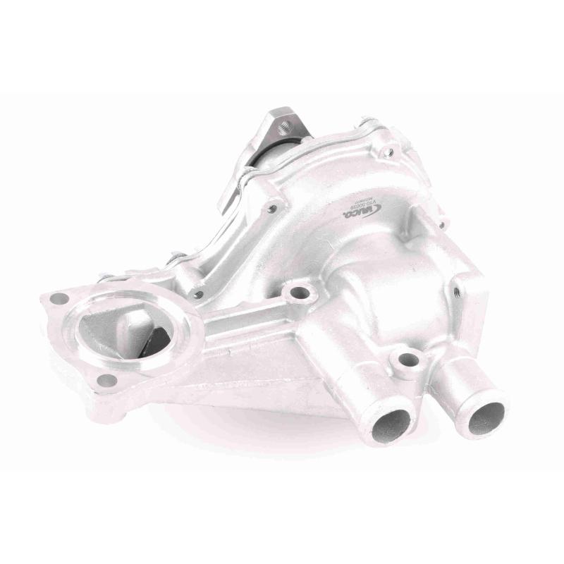 Pompe à eau VAICO V10-50039 - Visuel 2