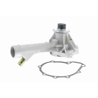 Pompe à eau VAICO OEM 00A121010 Pompe à eau VAICO OEM 00A121010