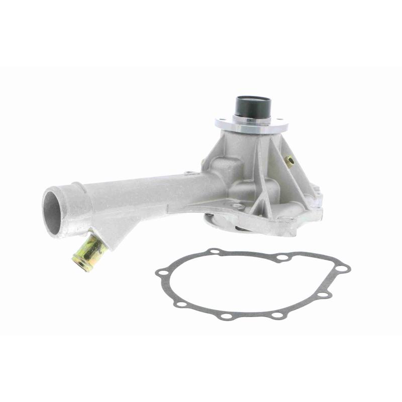 Pompe à eau VAICO V10-50042 - Visuel 1