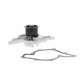 Pompe à eau VAICO OEM 059121004e