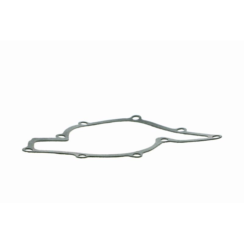 Pompe à eau VAICO V10-50043 - Visuel 2