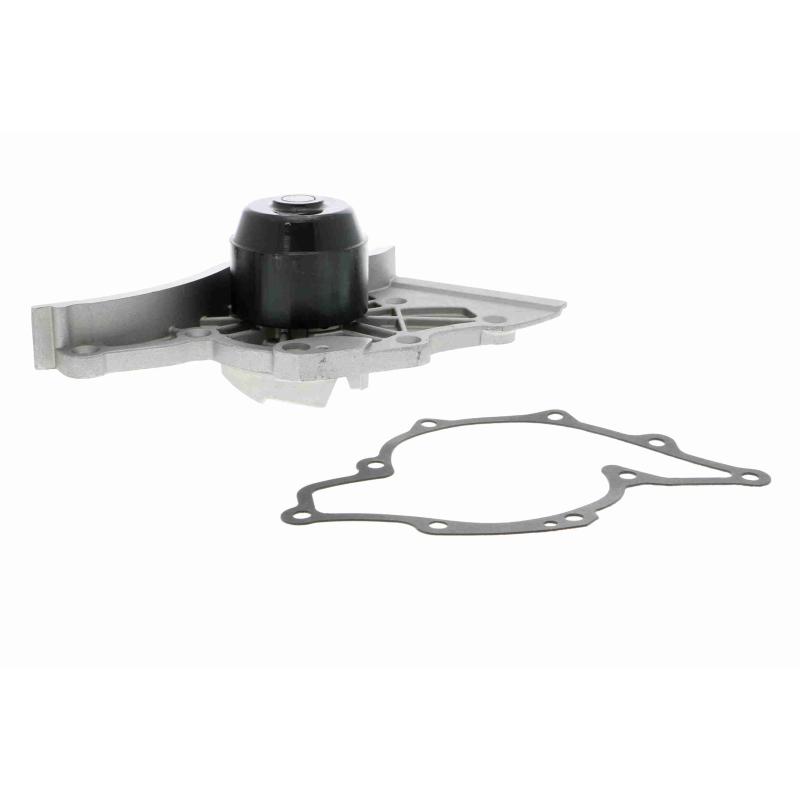 Pompe à eau VAICO V10-50044 - Visuel 1