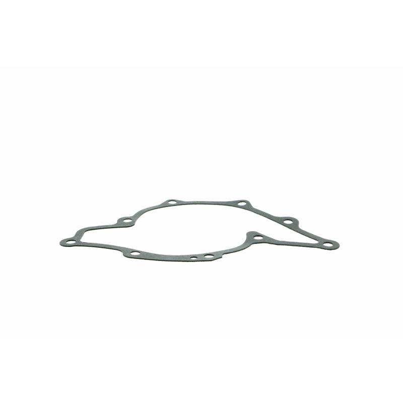 Pompe à eau VAICO V10-50044 - Visuel 2