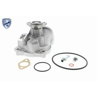 Pompe à eau VAICO OEM 025121010CV