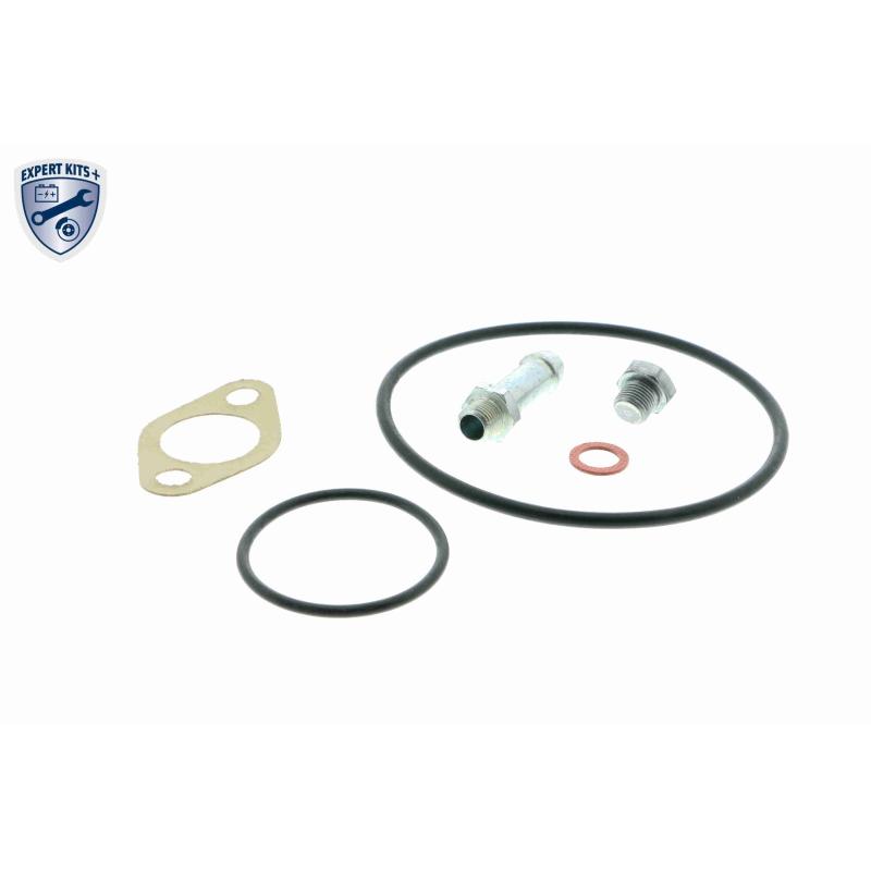 Pompe à eau VAICO V10-50048 - Visuel 2