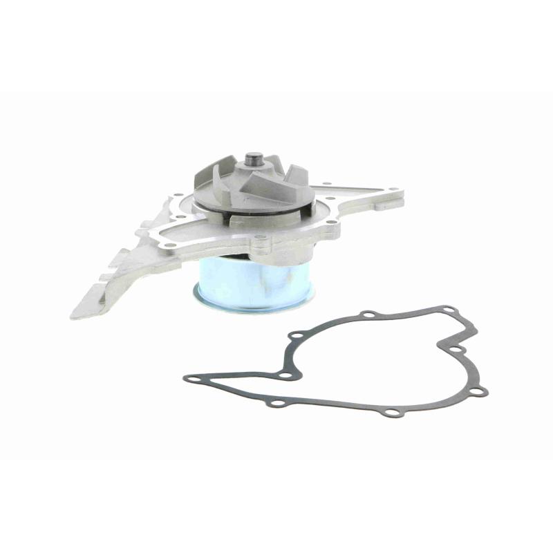 Pompe à eau VAICO V10-50049 - Visuel 1