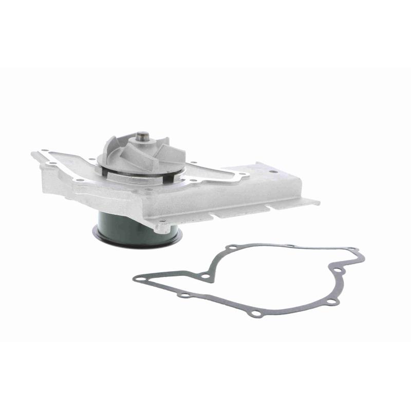 Pompe à eau VAICO V10-50053 - Visuel 1