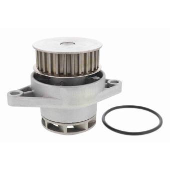 Pompe à eau VAICO OEM 036121008G