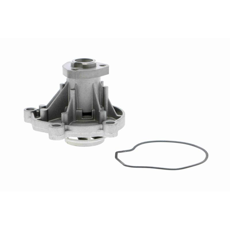 Pompe à eau VAICO V10-50059 - Visuel 1