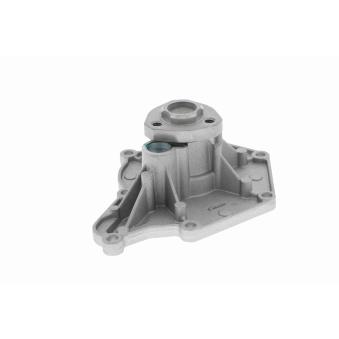 Pompe à eau VAICO OEM 06E121005D