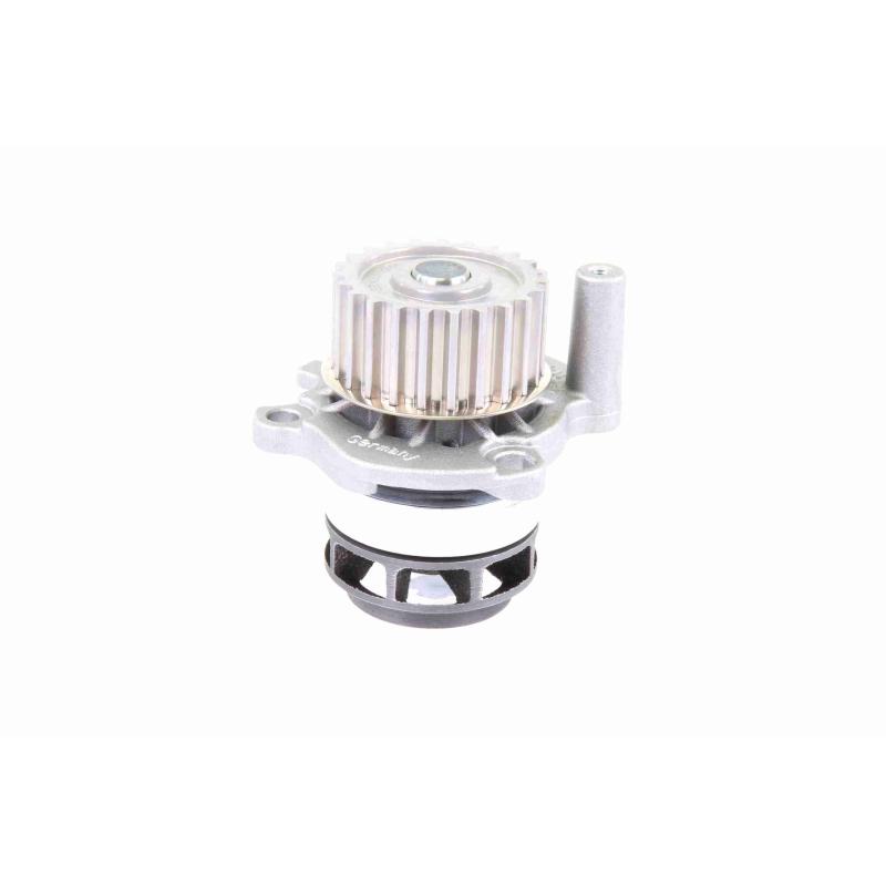 Pompe à eau VAICO V10-50062-1 - Visuel 1