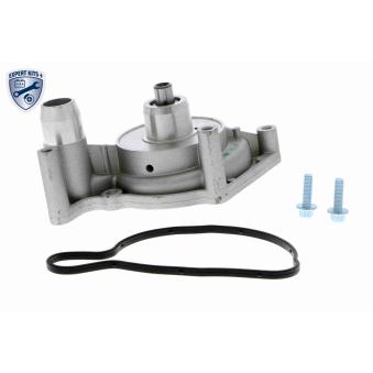 Pompe à eau VAICO V10-50063