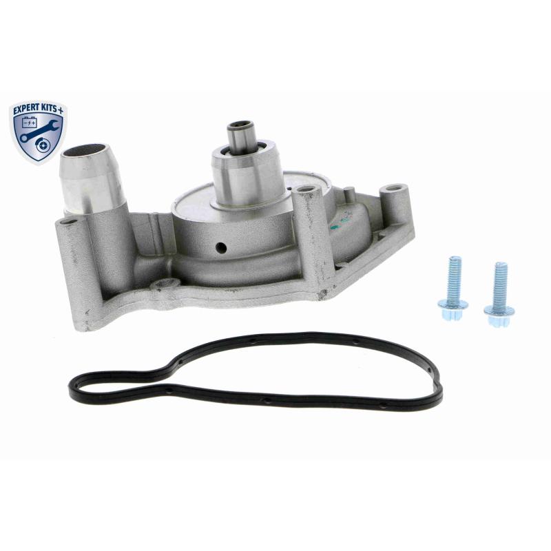 Pompe à eau VAICO V10-50063 - Visuel 1