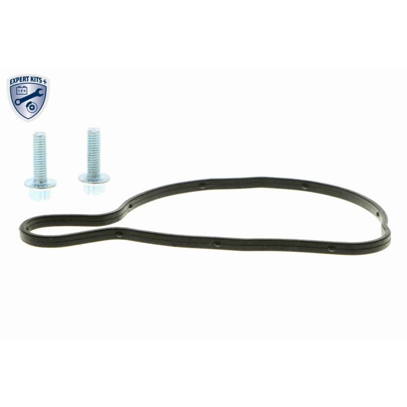 Pompe à eau VAICO V10-50063 - Visuel 2