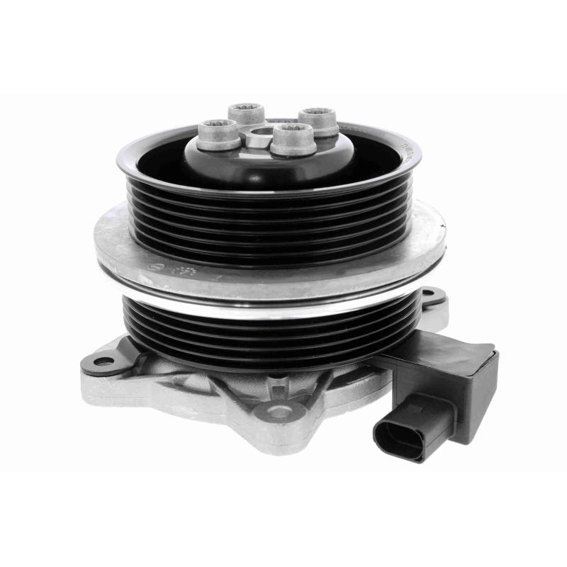 Pompe à eau VAICO V10-50065 - Visuel 1