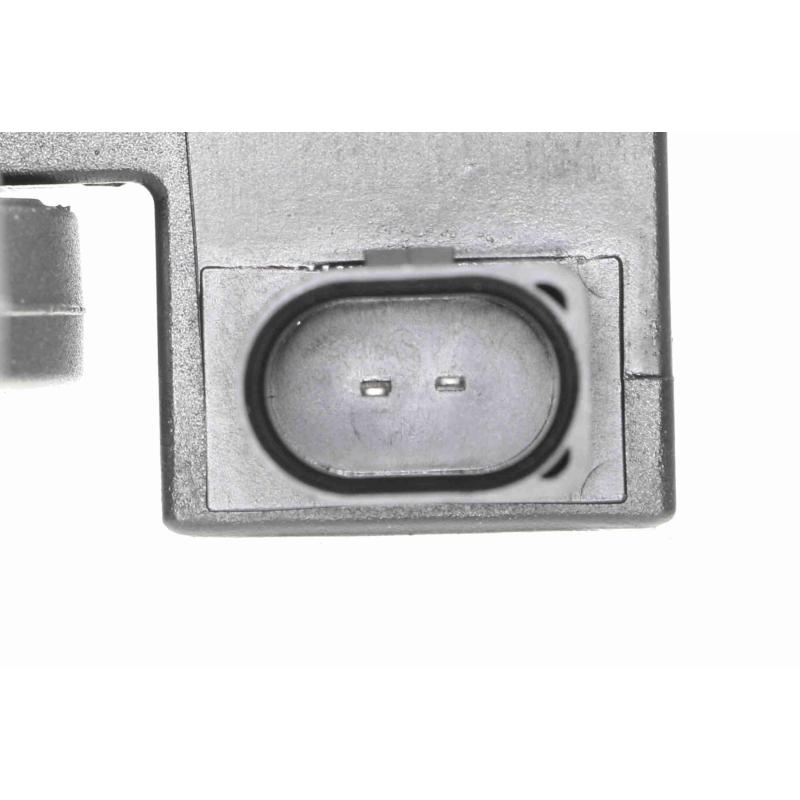 Pompe à eau VAICO V10-50065 - Visuel 2