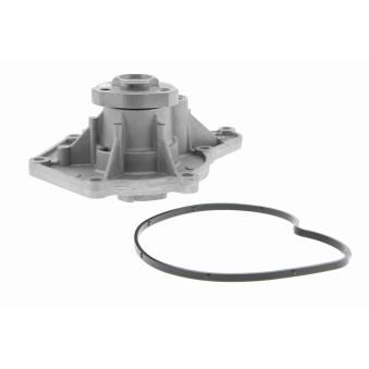 Pompe à eau VAICO OEM 06E121005P