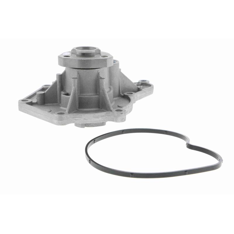 Pompe à eau VAICO V10-50066 - Visuel 1