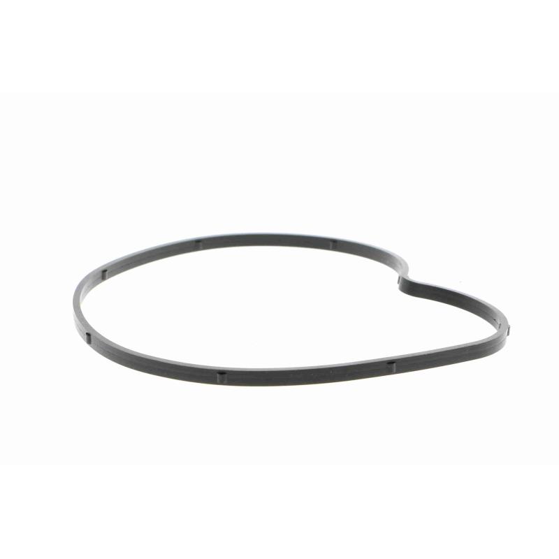 Pompe à eau VAICO V10-50066 - Visuel 2